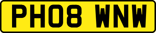 PH08WNW