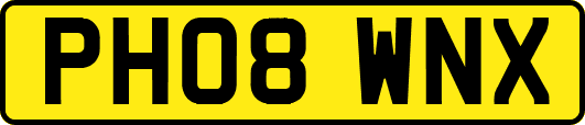 PH08WNX