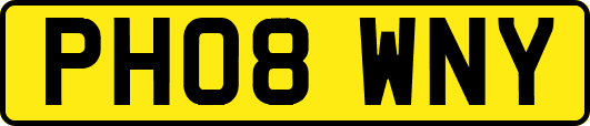 PH08WNY