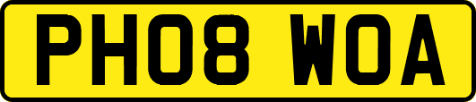 PH08WOA