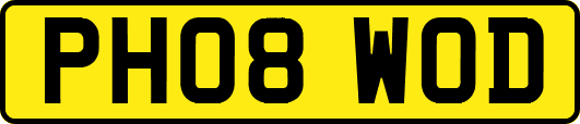 PH08WOD