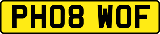PH08WOF