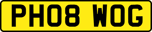 PH08WOG