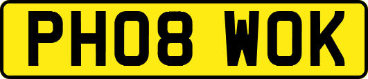 PH08WOK
