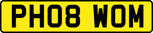 PH08WOM