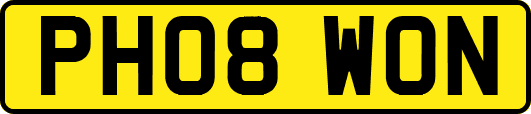 PH08WON