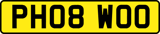 PH08WOO