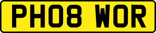 PH08WOR