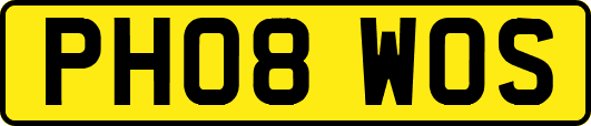 PH08WOS