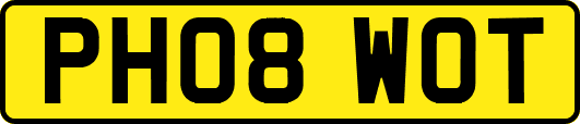 PH08WOT