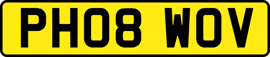 PH08WOV