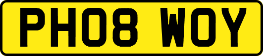 PH08WOY