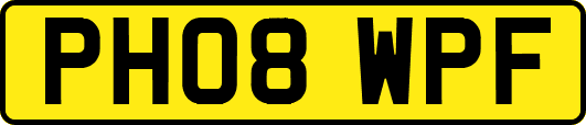 PH08WPF