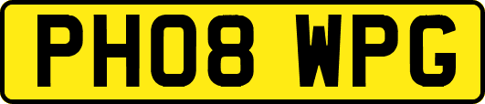 PH08WPG