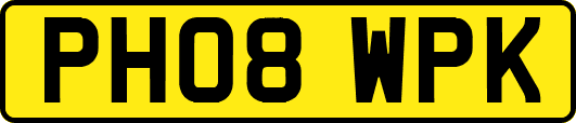 PH08WPK