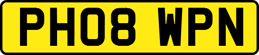 PH08WPN