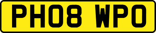 PH08WPO