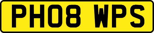 PH08WPS