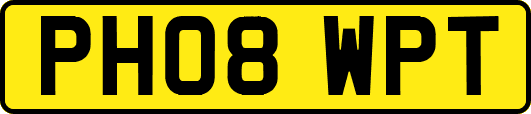 PH08WPT