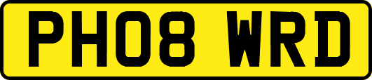 PH08WRD