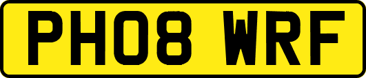 PH08WRF