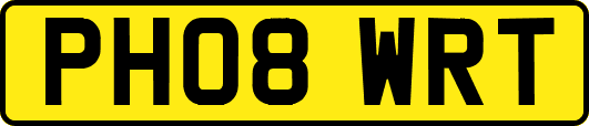 PH08WRT