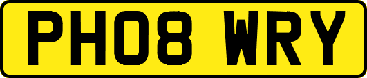 PH08WRY