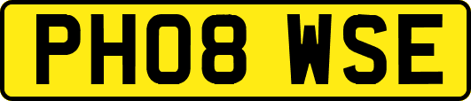 PH08WSE