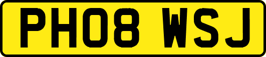PH08WSJ