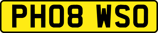 PH08WSO