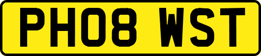 PH08WST