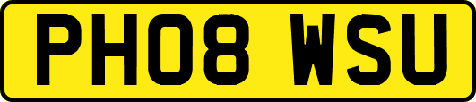 PH08WSU