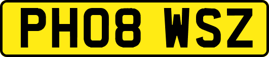 PH08WSZ