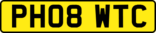 PH08WTC