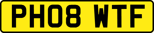 PH08WTF