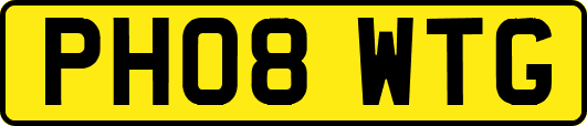 PH08WTG