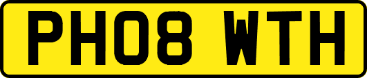 PH08WTH