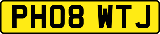 PH08WTJ