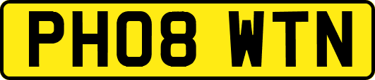 PH08WTN