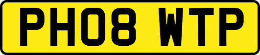 PH08WTP