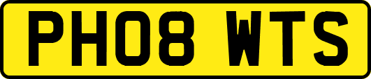 PH08WTS