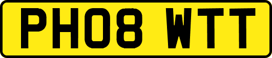 PH08WTT