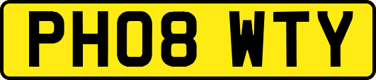 PH08WTY