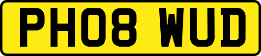 PH08WUD