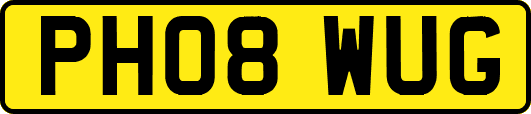PH08WUG