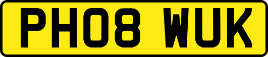 PH08WUK