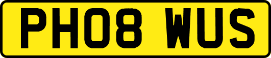 PH08WUS