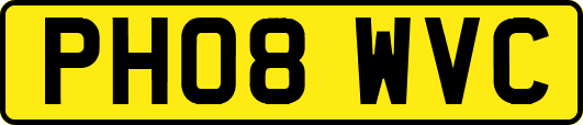 PH08WVC