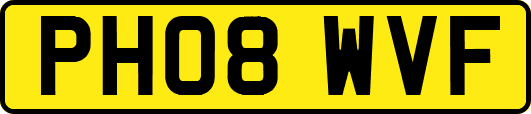 PH08WVF