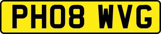 PH08WVG
